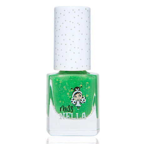 Miss Nella Nail Polish