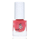 Miss Nella Nail Polish