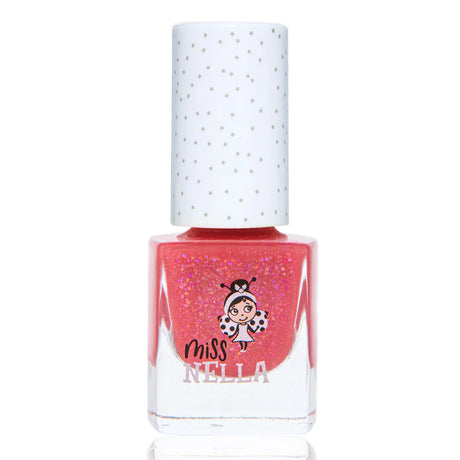 Miss Nella Nail Polish