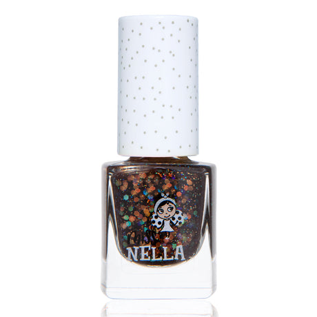 Miss Nella Nail Polish