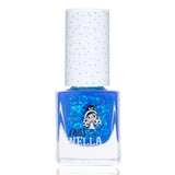 Miss Nella Nail Polish