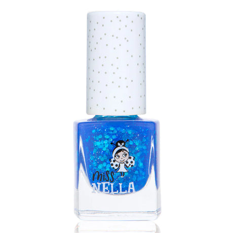 Miss Nella Nail Polish