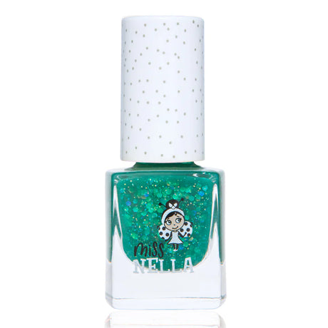 Miss Nella Nail Polish