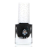 Miss Nella Nail Polish