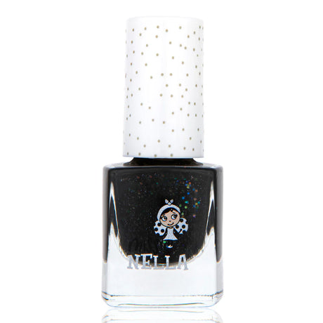 Miss Nella Nail Polish