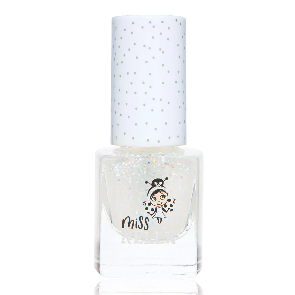 Miss Nella Nail Polish