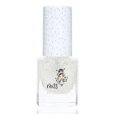 Miss Nella Nail Polish
