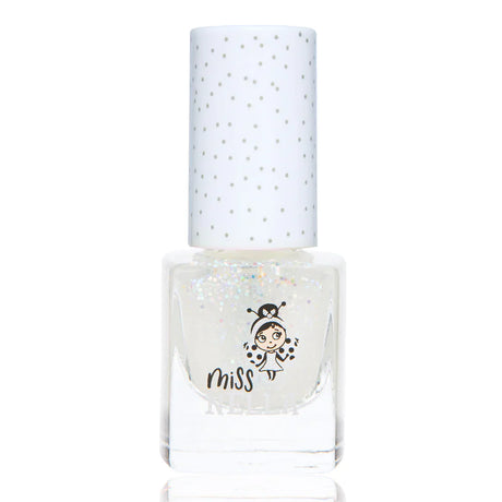 Miss Nella Nail Polish