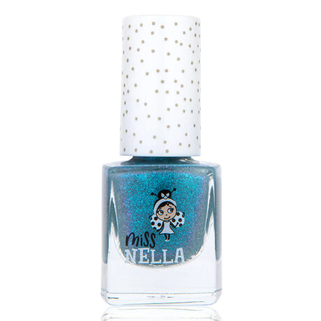 Miss Nella Nail Polish