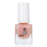 Miss Nella Nail Polish