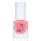 Miss Nella Nail Polish