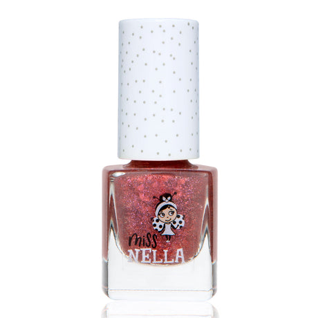 Miss Nella Nail Polish