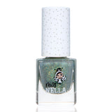 Miss Nella Nail Polish