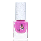 Miss Nella Nail Polish