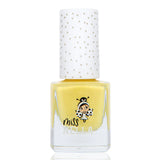Miss Nella Nail Polish