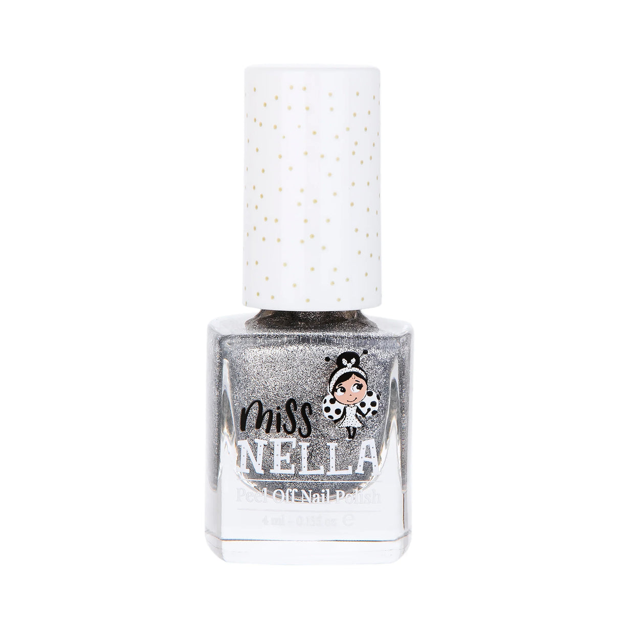 Miss Nella Nail Polish