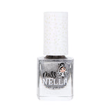 Miss Nella Nail Polish