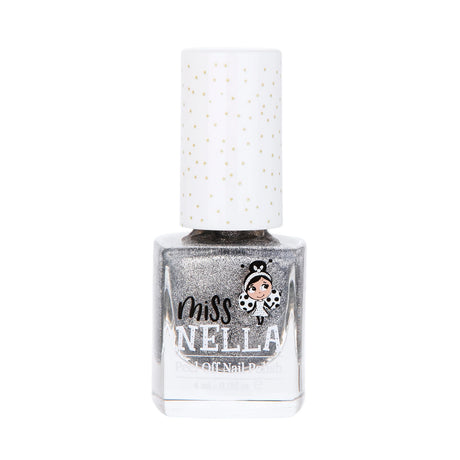 Miss Nella Nail Polish