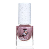 Miss Nella Nail Polish