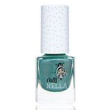 Miss Nella Nail Polish