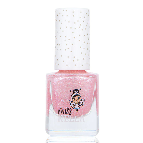 Miss Nella Nail Polish