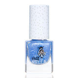 Miss Nella Nail Polish