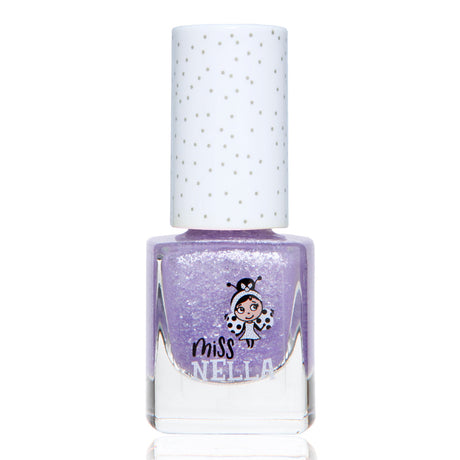 Miss Nella Nail Polish