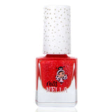 Miss Nella Nail Polish