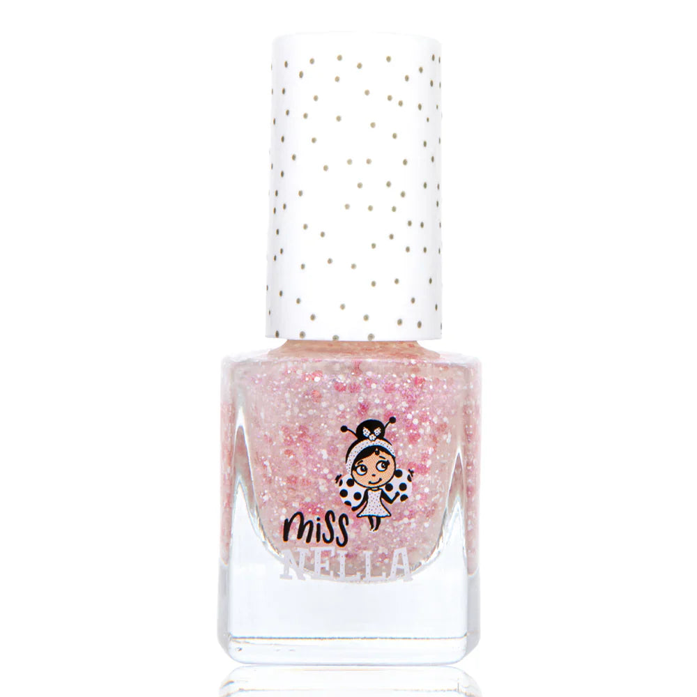 Miss Nella Nail Polish