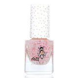 Miss Nella Nail Polish