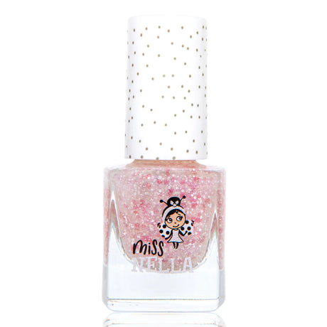 Miss Nella Nail Polish
