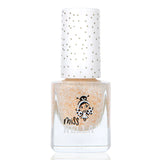 Miss Nella Nail Polish