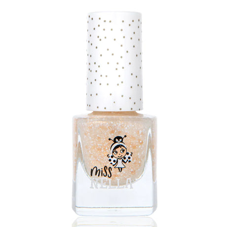 Miss Nella Nail Polish