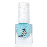 Miss Nella Nail Polish