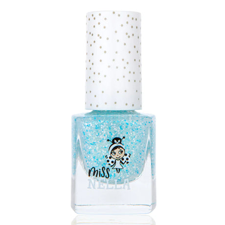 Miss Nella Nail Polish