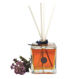 MNPS/1 XL Reed Diffuser - 500ml