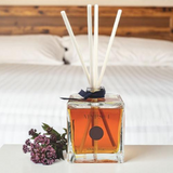 MNPS/1 XL Reed Diffuser - 500ml