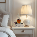 MNPS/1 XL Reed Diffuser - 500ml