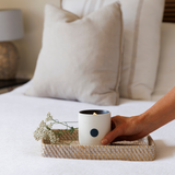 MNPS/1 Menopause Candle