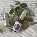 MNPS/1 Room and Body Spray