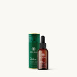 Moringa Beauty Oil