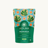 Moringa Powder 275g