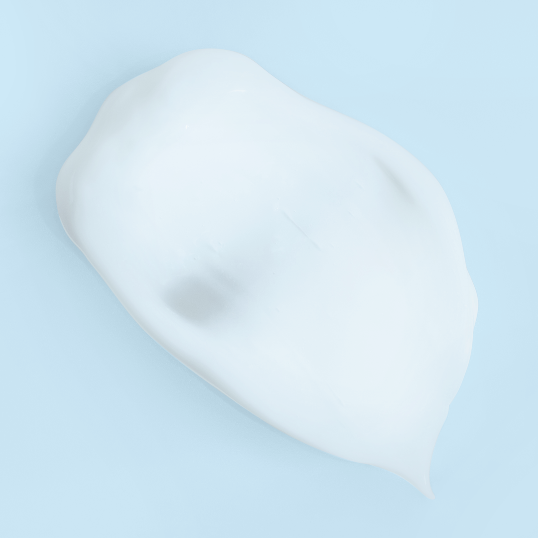 Pillow Plump