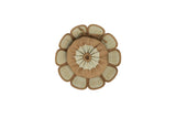 Cappuccina | Island Manhattan Child Hat