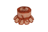 Sahara Manhattan Child Hat