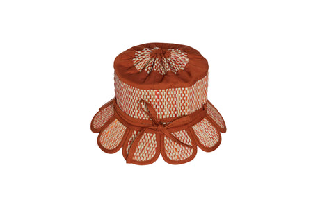 Sahara Manhattan Child Hat