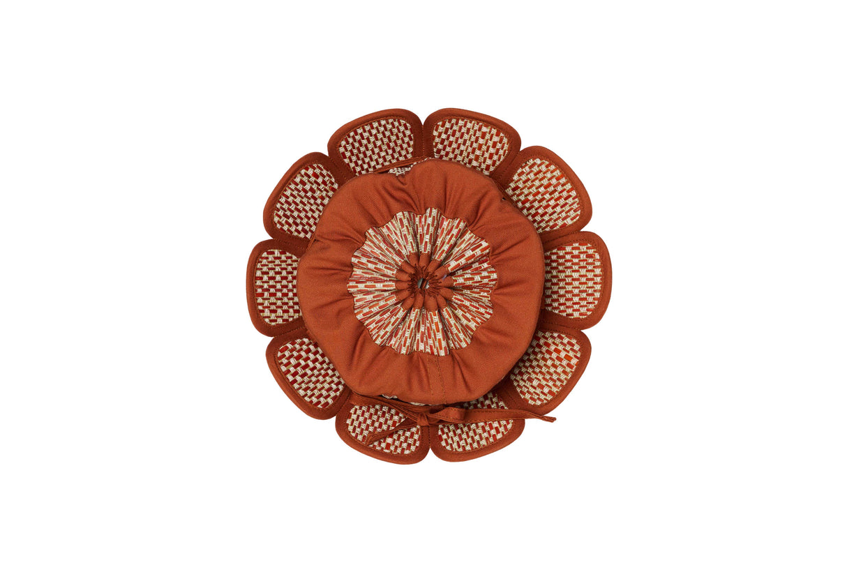 Sahara Manhattan Child Hat