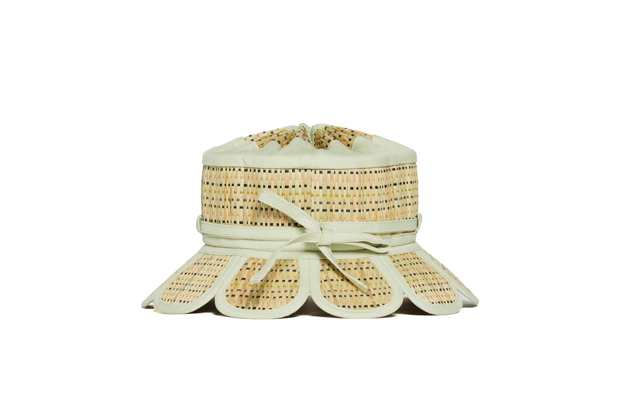 Sandbar Manhattan Child Hat