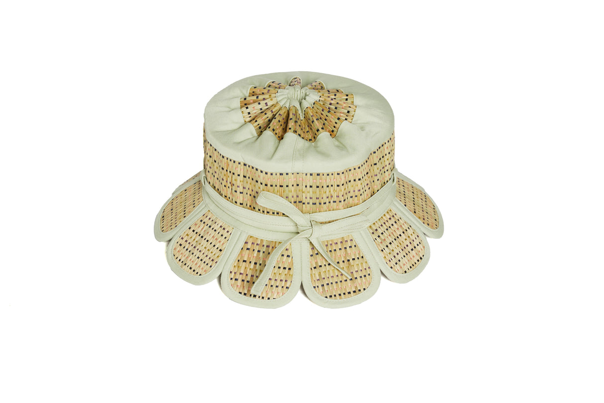 Sandbar Manhattan Child Hat