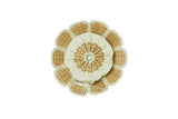 Sandbar Manhattan Child Hat